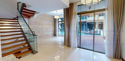 SeaHill (D5), Condominium #470431711